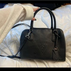 Guess Crossbody